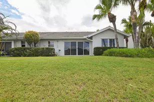 3365 SW Villa Pl, Palm City, FL 34990 - Photo 6