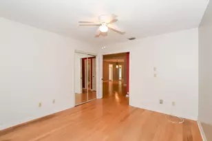 3365 SW Villa Pl, Palm City, FL 34990 - Photo 22