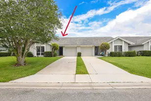 3365 SW Villa Pl, Palm City, FL 34990 - Photo 1