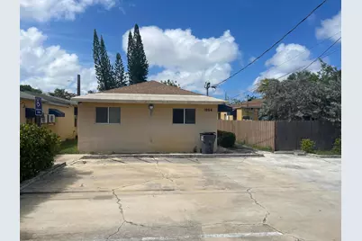1954 Buchanan Street, Hollywood, FL 33020 - Photo 10