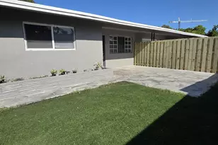 1849 Sherman St, Hollywood, FL 33020 - Photo 24