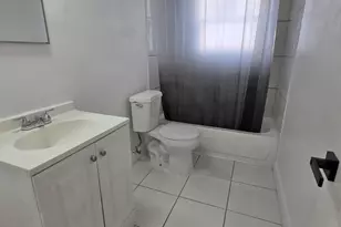 1849 Sherman St, Hollywood, FL 33020 - Photo 18