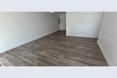 1849 Sherman Street #1, Hollywood, FL 33020 - Photo 10
