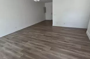 1849 Sherman St, Hollywood, FL 33020 - Photo 10