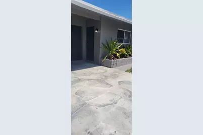 1849 Sherman Street #1, Hollywood, FL 33020 - Photo 20
