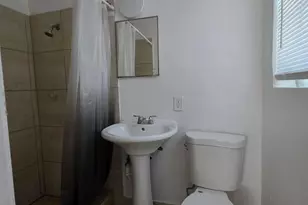 1849 Sherman St, Hollywood, FL 33020 - Photo 12