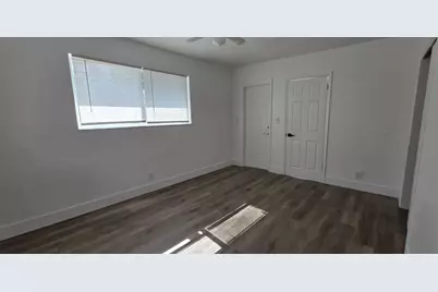 1849 Sherman Street #1, Hollywood, FL 33020 - Photo 16