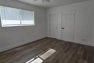 1849 Sherman St, Hollywood, FL 33020 - Photo 16