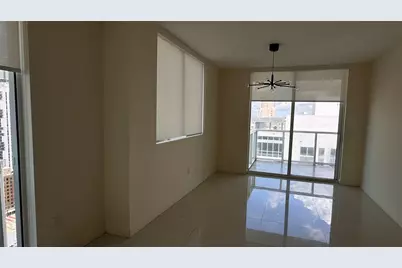 253 NE 2nd Street #3208, Miami, FL 33132 - Photo 8