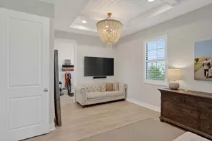 13217 Alton Rd, Palm Beach Gardens, FL 33418 - Photo 14