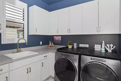 13217 Alton Road, Palm Beach Gardens, FL 33418 - Photo 22