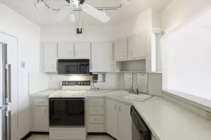2500 E Las Olas Blvd, Fort Lauderdale, FL 33301 - Photo 8