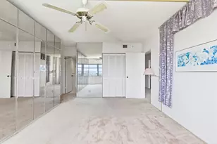 2500 E Las Olas Blvd, Fort Lauderdale, FL 33301 - Photo 18