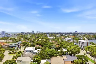 2500 E Las Olas Blvd, Fort Lauderdale, FL 33301 - Photo 4