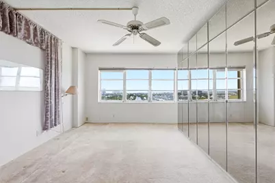 2500 E Las Olas Boulevard #1505, Fort Lauderdale, FL 33301 - Photo 16