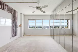 2500 E Las Olas Blvd, Fort Lauderdale, FL 33301 - Photo 16