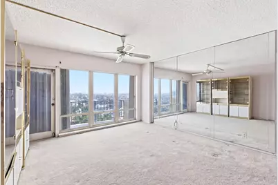 2500 E Las Olas Boulevard #1505, Fort Lauderdale, FL 33301 - Photo 12