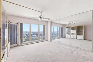 2500 E Las Olas Blvd, Fort Lauderdale, FL 33301 - Photo 12