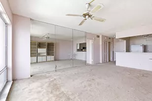 2500 E Las Olas Blvd, Fort Lauderdale, FL 33301 - Photo 14