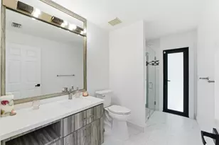 10060 NW 62nd St, Parkland, FL 33076 - Photo 18