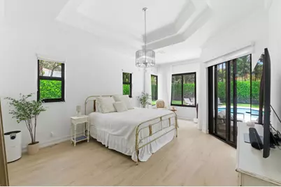 10060 NW 62nd Street, Parkland, FL 33076 - Photo 14