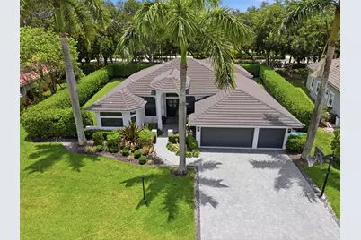 10060 NW 62nd Street, Parkland, FL 33076 - Photo 2
