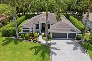 10060 NW 62nd St, Parkland, FL 33076 - Photo 2