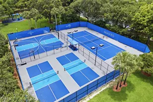 10060 NW 62nd St, Parkland, FL 33076 - Photo 4