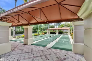 12434 Crystal Pointe Dr, Boynton Beach, FL 33437 - Photo 68