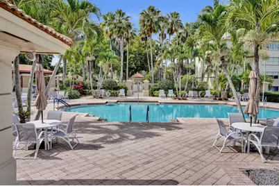 12434 Crystal Pointe Drive #202, Boynton Beach, FL 33437 - Photo 68