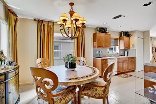 12434 Crystal Pointe Dr, Boynton Beach, FL 33437 - Photo 30