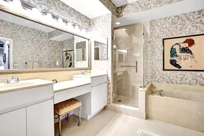 12434 Crystal Pointe Drive #202, Boynton Beach, FL 33437 - Photo 38