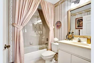12434 Crystal Pointe Drive #202, Boynton Beach, FL 33437 - Photo 48