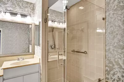 12434 Crystal Pointe Drive #202, Boynton Beach, FL 33437 - Photo 40