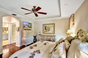 12434 Crystal Pointe Dr, Boynton Beach, FL 33437 - Photo 34