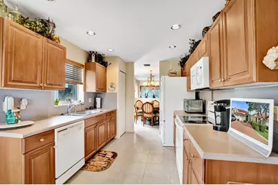 12434 Crystal Pointe Drive #202, Boynton Beach, FL 33437 - Photo 26