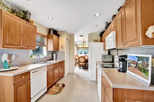 12434 Crystal Pointe Dr, Boynton Beach, FL 33437 - Photo 26