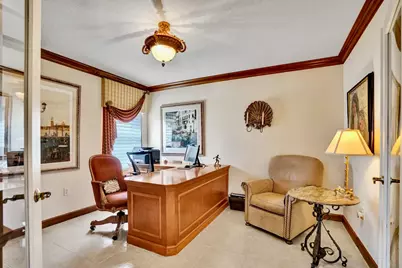 12434 Crystal Pointe Drive #202, Boynton Beach, FL 33437 - Photo 42