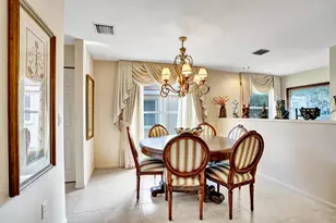 12434 Crystal Pointe Dr, Boynton Beach, FL 33437 - Photo 22