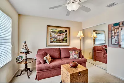 12434 Crystal Pointe Drive #202, Boynton Beach, FL 33437 - Photo 46