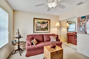 12434 Crystal Pointe Dr, Boynton Beach, FL 33437 - Photo 46