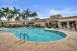 12434 Crystal Pointe Dr, Boynton Beach, FL 33437 - Photo 70