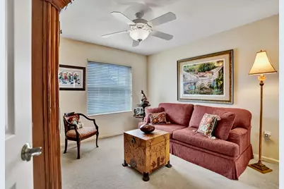 12434 Crystal Pointe Drive #202, Boynton Beach, FL 33437 - Photo 44