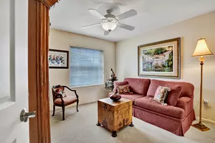 12434 Crystal Pointe Dr, Boynton Beach, FL 33437 - Photo 44