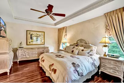 12434 Crystal Pointe Drive #202, Boynton Beach, FL 33437 - Photo 32
