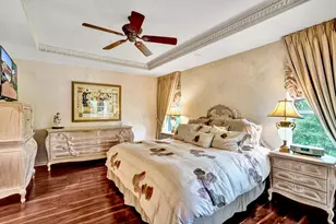 12434 Crystal Pointe Dr, Boynton Beach, FL 33437 - Photo 32