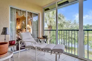 12434 Crystal Pointe Dr, Boynton Beach, FL 33437 - Photo 52