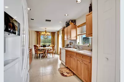 12434 Crystal Pointe Drive #202, Boynton Beach, FL 33437 - Photo 24