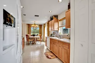 12434 Crystal Pointe Dr, Boynton Beach, FL 33437 - Photo 24