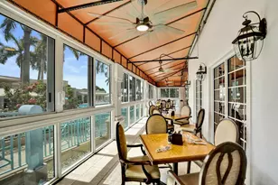 12434 Crystal Pointe Dr, Boynton Beach, FL 33437 - Photo 72